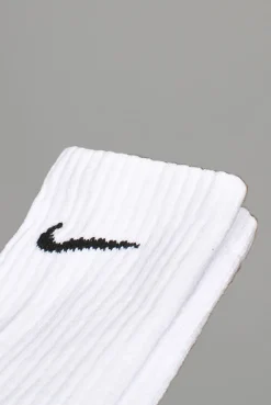 Nike SB Everyday Plus Cushioned 3-Pack