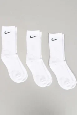 Nike SB Everyday Plus Cushioned 3-Pack