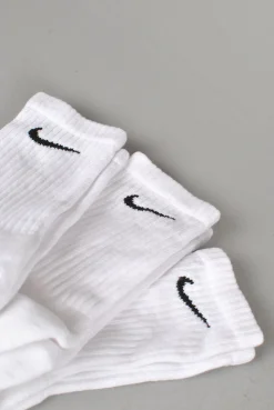 Nike SB Everyday Plus Cushioned 3-Pack
