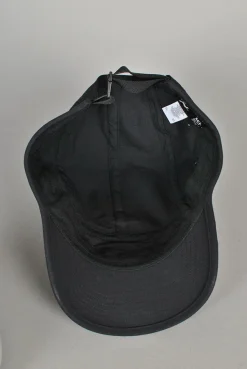 Nike SB Fly Adjustable 5 Panel Cap