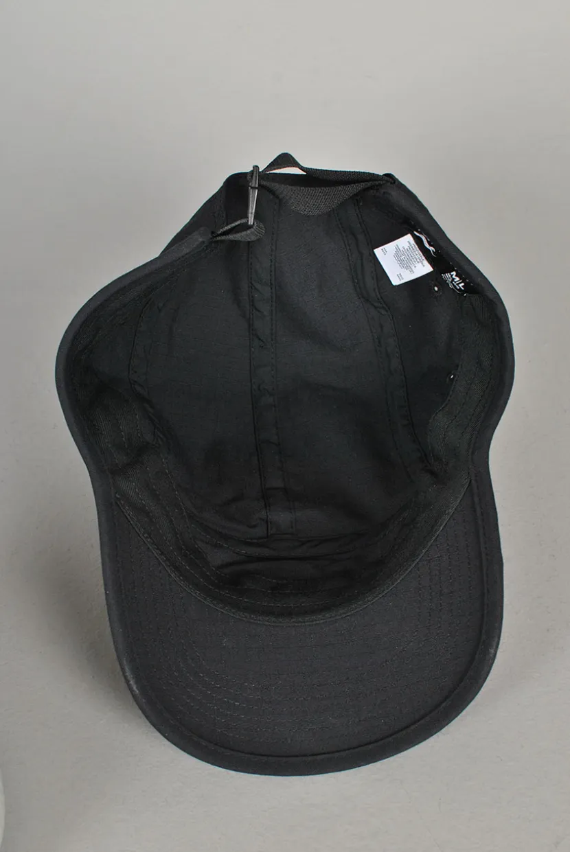 Nike SB Fly Adjustable 5 Panel Cap