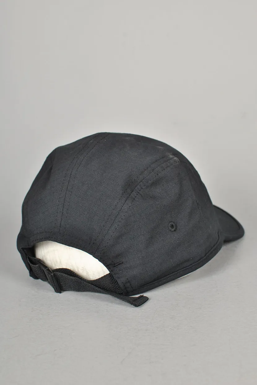 Nike SB Fly Adjustable 5 Panel Cap