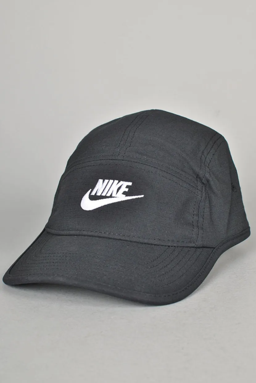 Nike SB Fly Adjustable 5 Panel Cap
