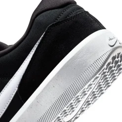 Nike SB Force 58