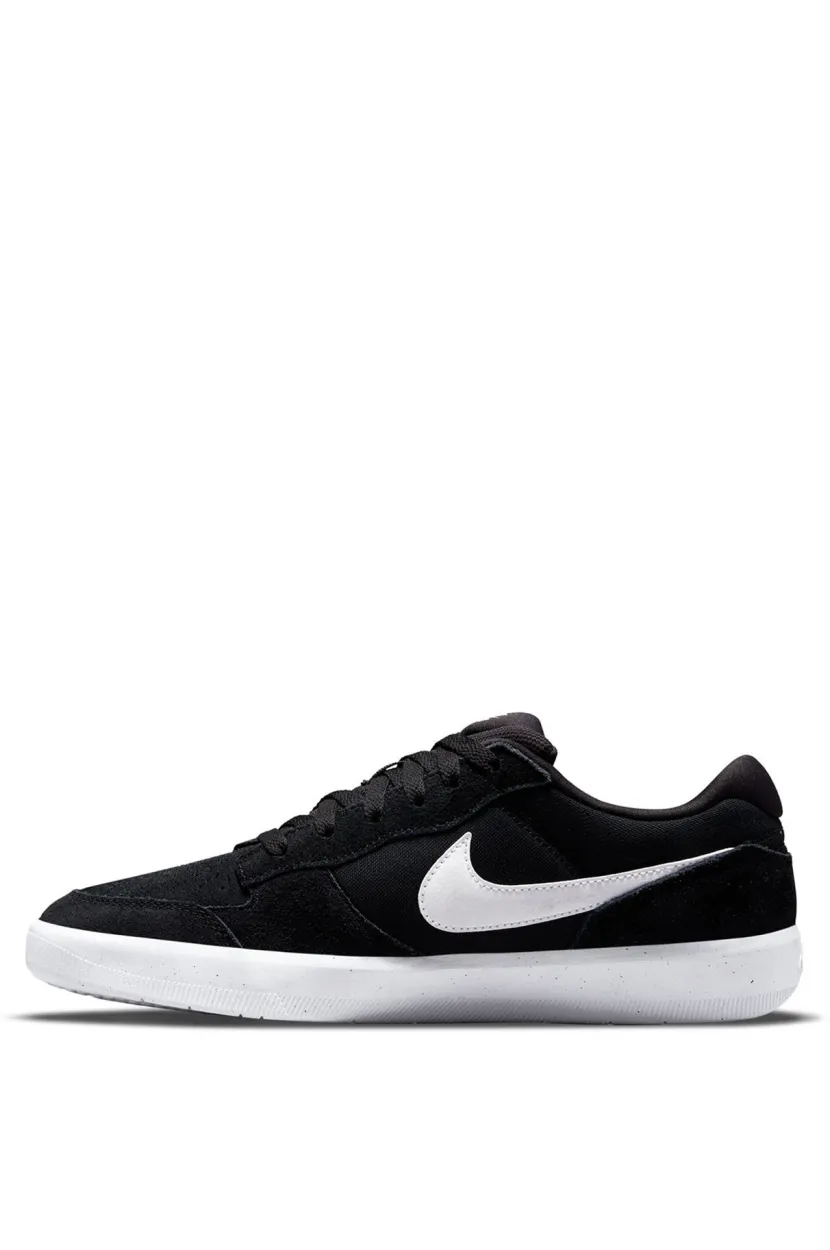 Nike SB Force 58