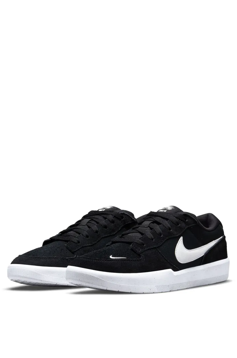 Nike SB Force 58