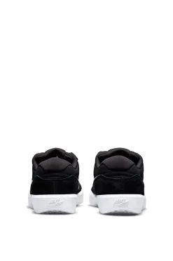 Nike SB Force 58