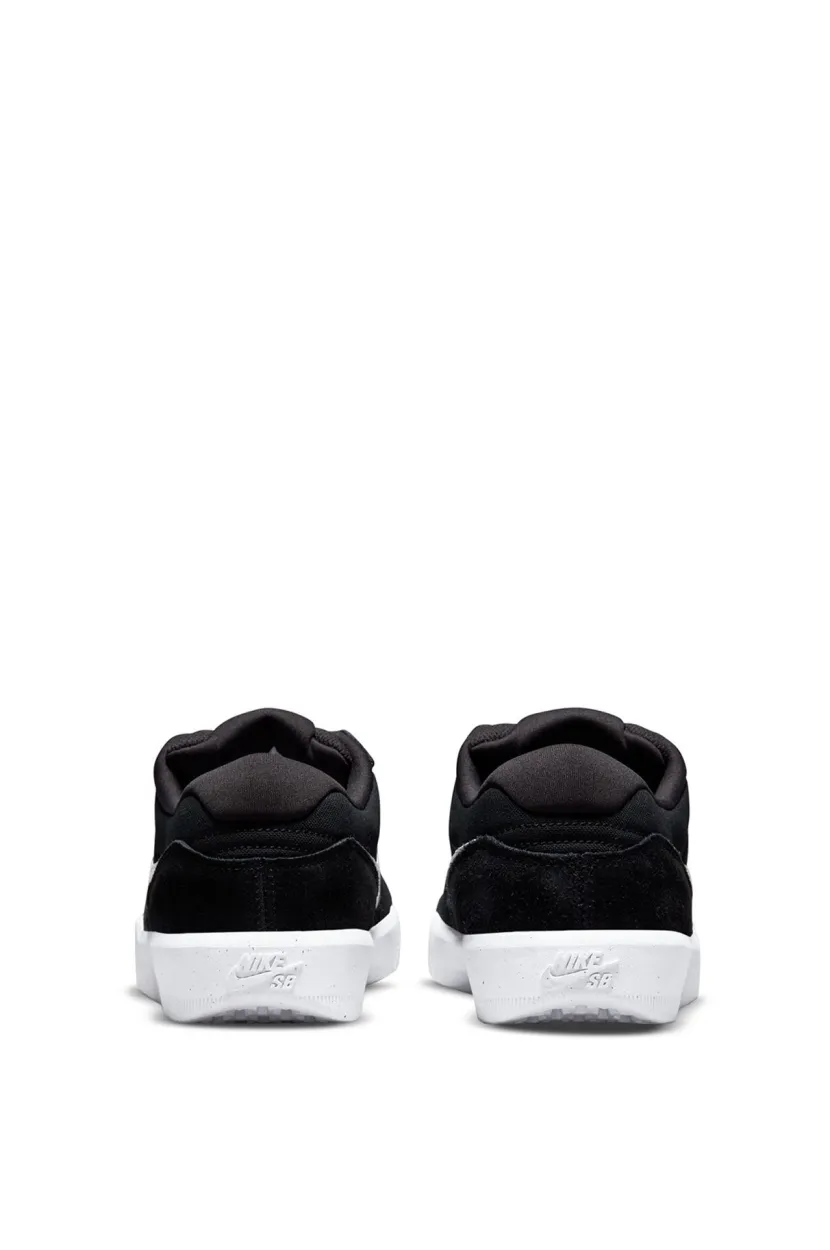 Nike SB Force 58