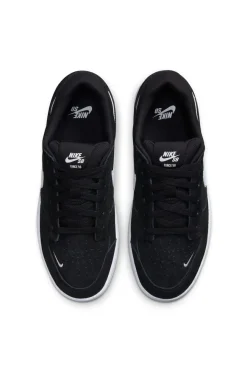 Nike SB Force 58