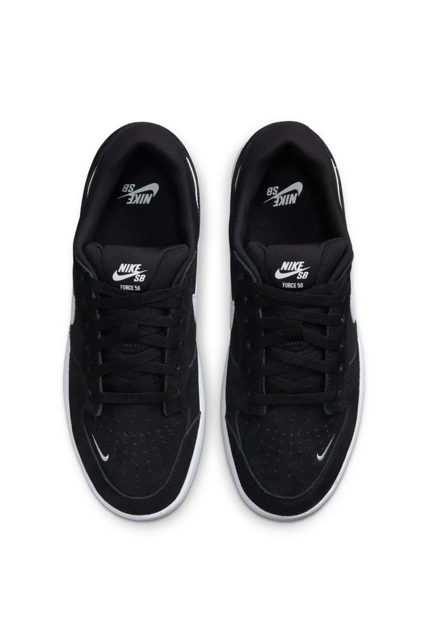 Nike SB Force 58