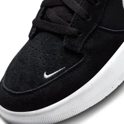 Nike SB Force 58