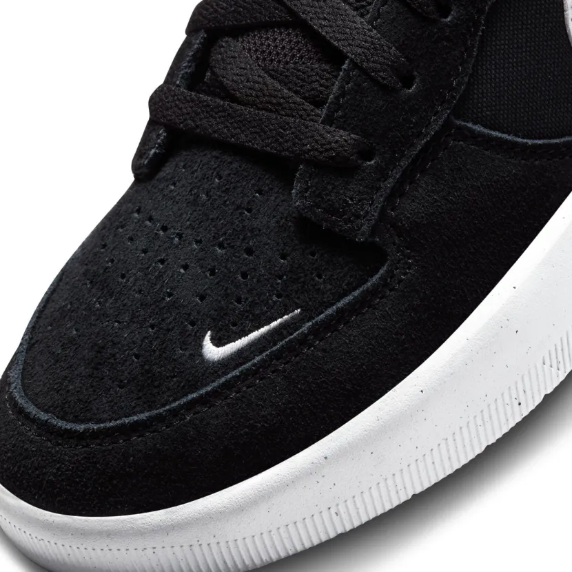 Nike SB Force 58