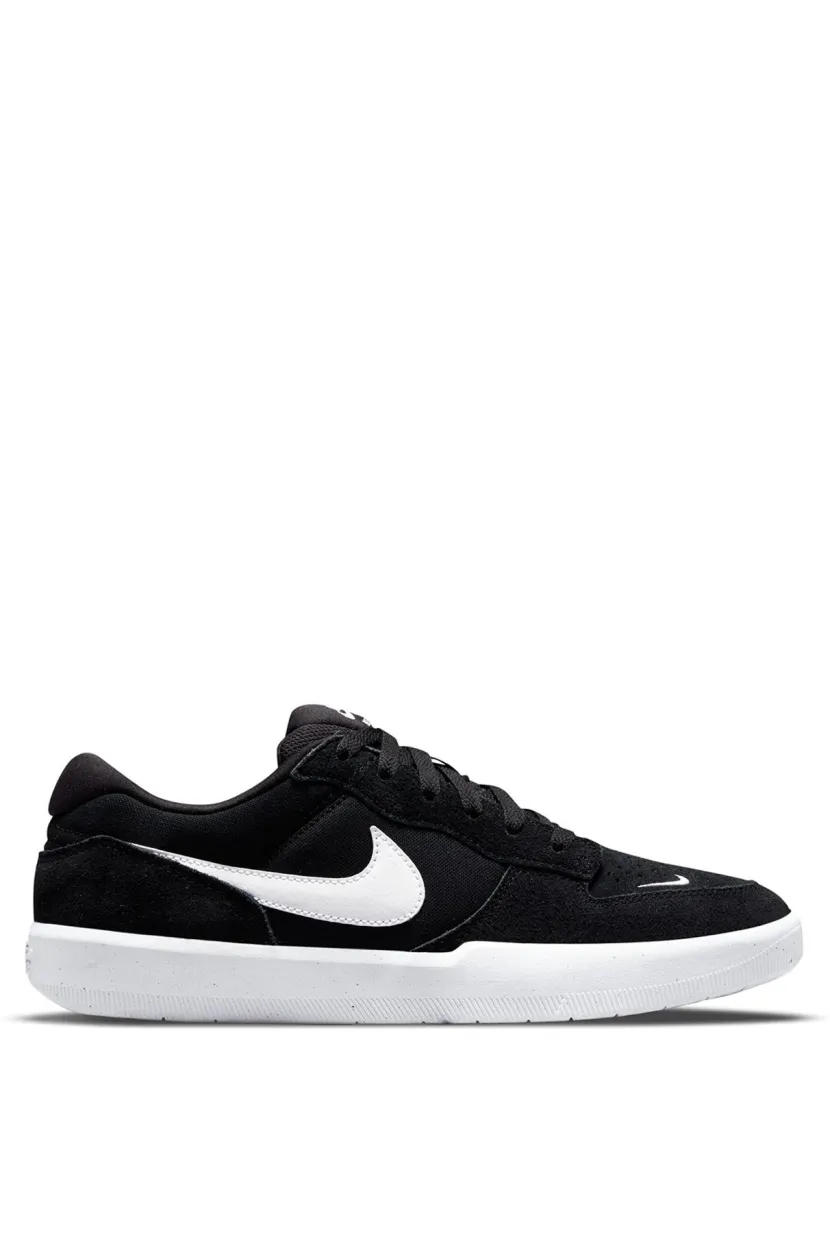 Nike SB Force 58
