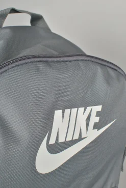 Nike SB Heritage Backpack 25L