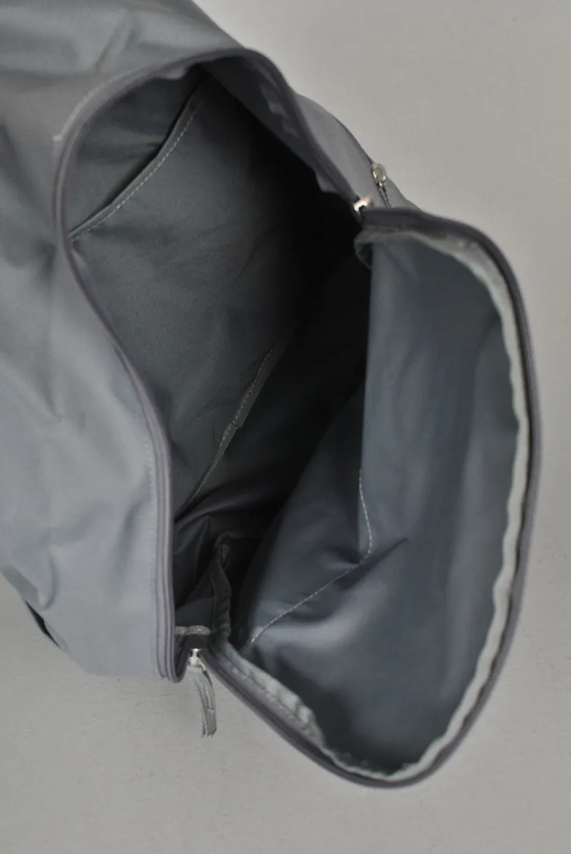 Nike SB Heritage Backpack 25L