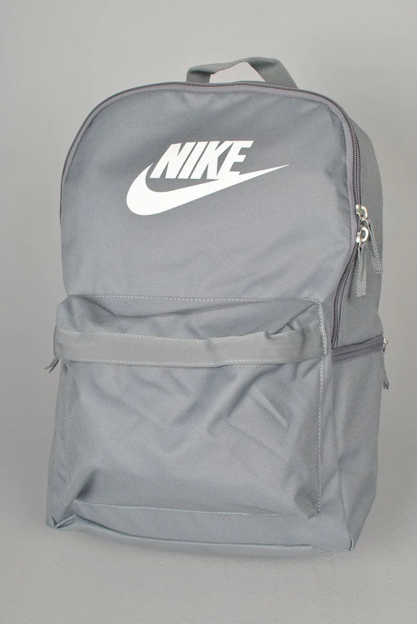 Nike SB Heritage Backpack 25L