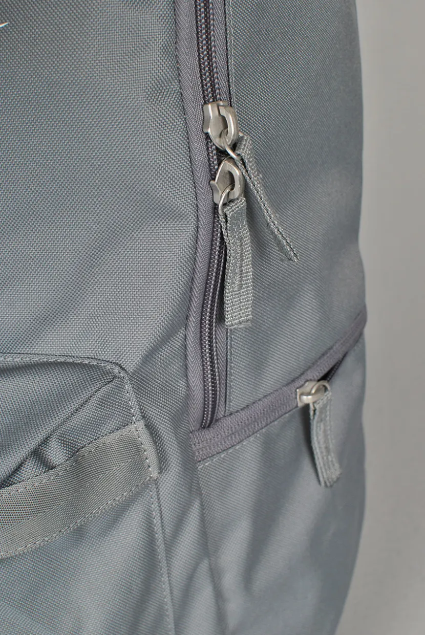 Nike SB Heritage Backpack 25L