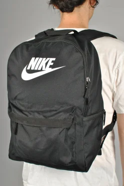 Nike SB Heritage Backpack 25L