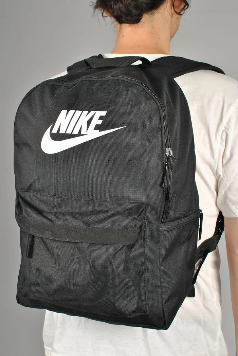 Nike SB Heritage Backpack 25L