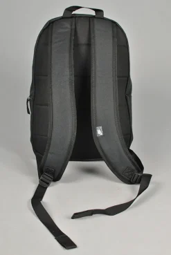 Nike SB Heritage Backpack 25L