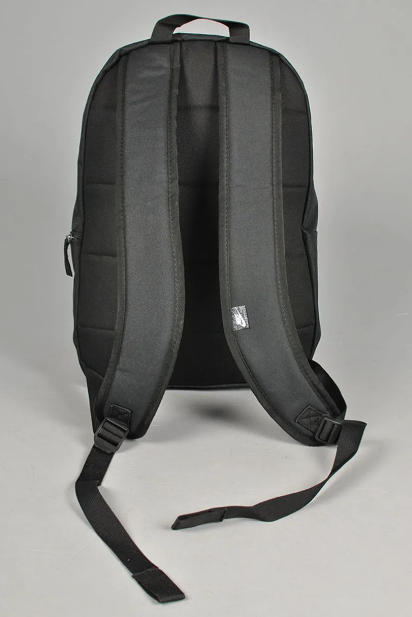 Nike SB Heritage Backpack 25L