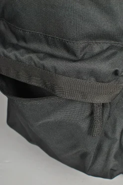 Nike SB Heritage Backpack 25L