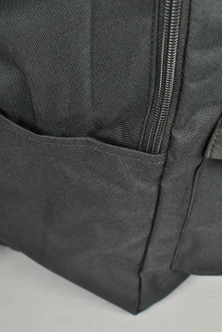 Nike SB Heritage Backpack 25L