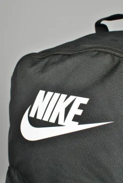 Nike SB Heritage Backpack 25L