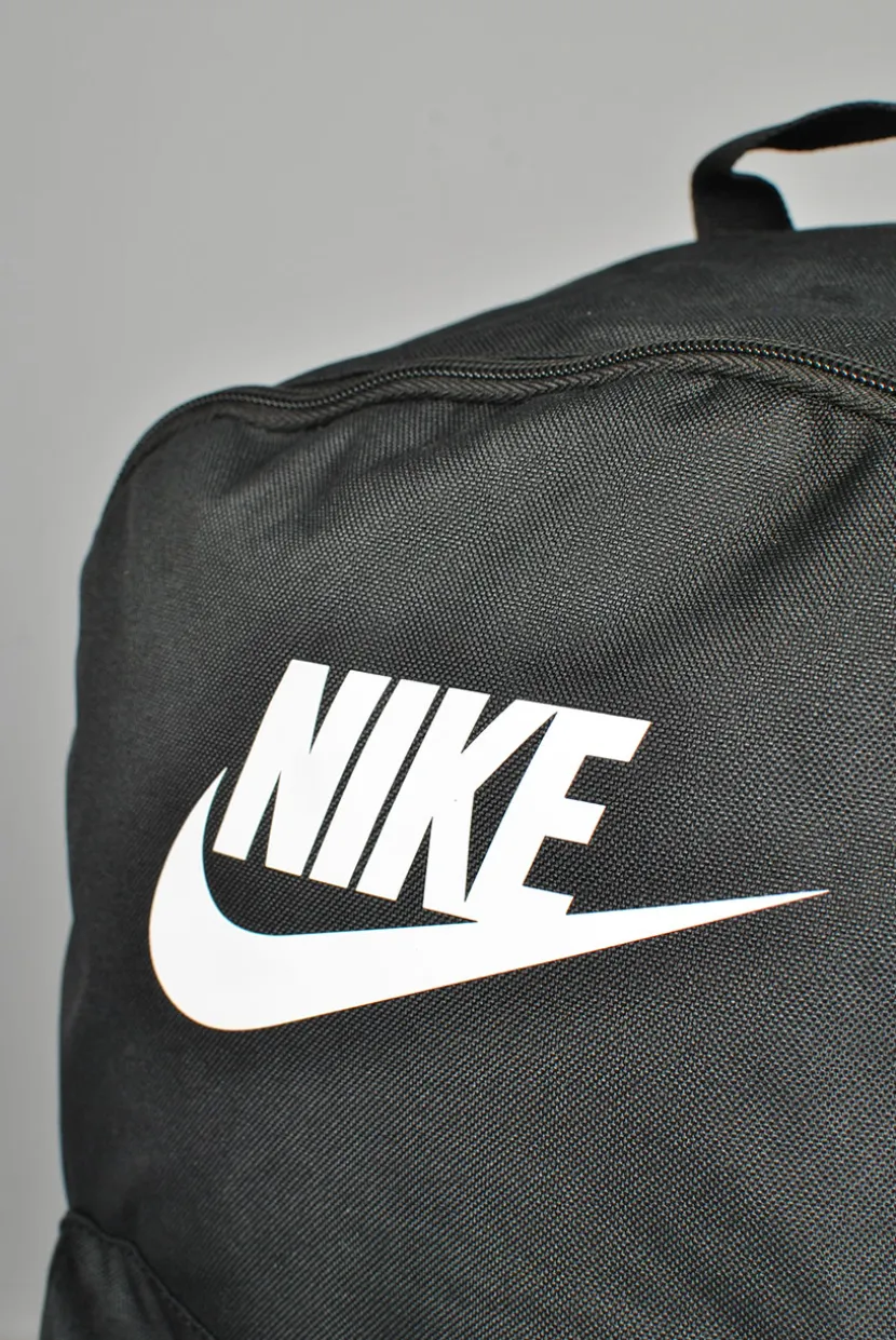Nike SB Heritage Backpack 25L