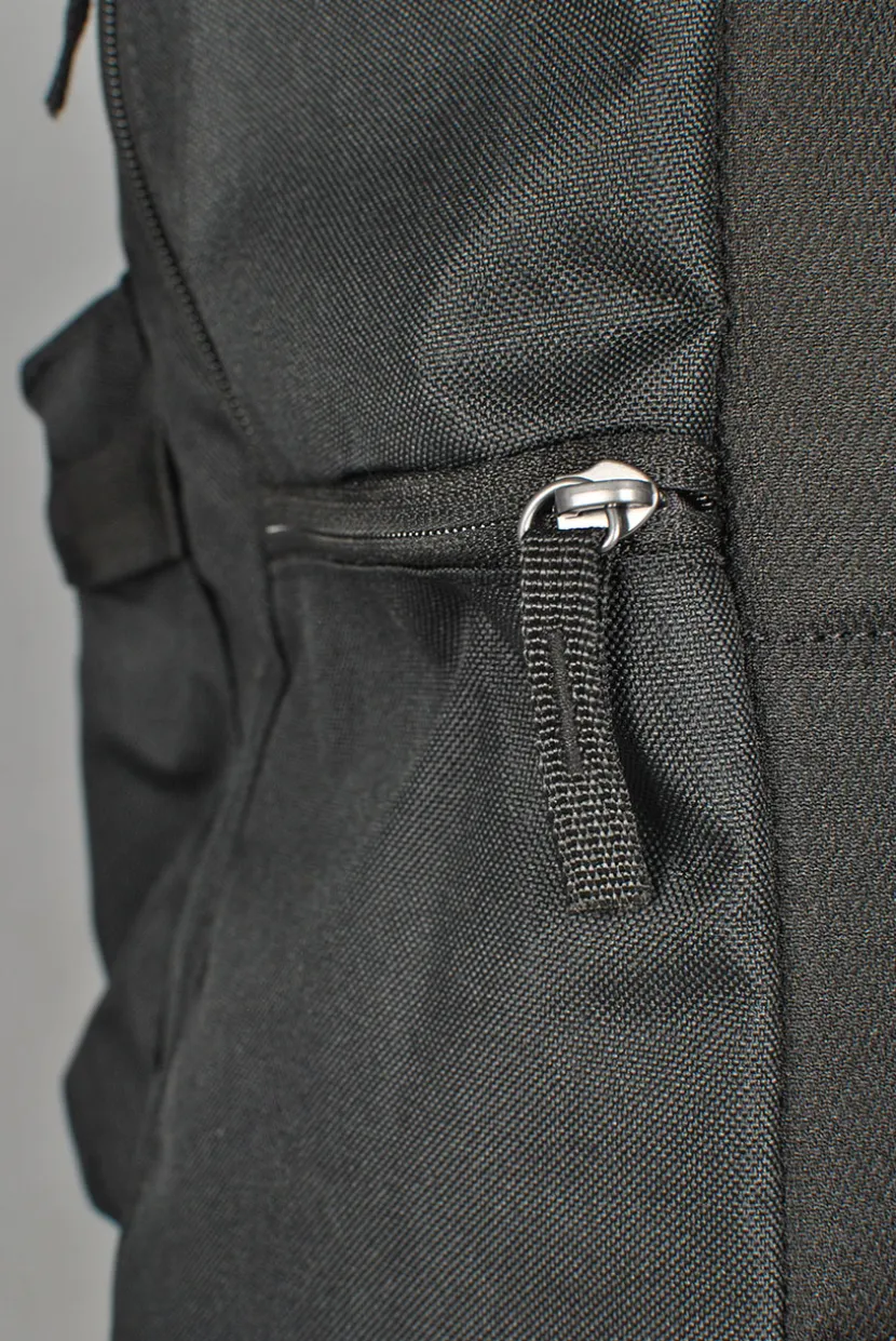 Nike SB Heritage Backpack 25L