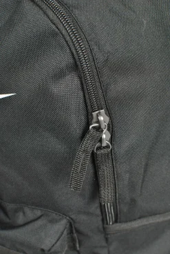 Nike SB Heritage Backpack 25L