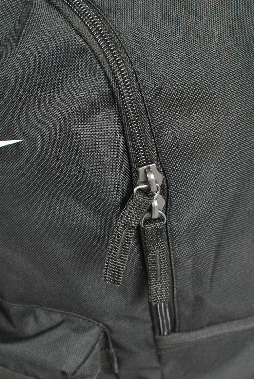 Nike SB Heritage Backpack 25L