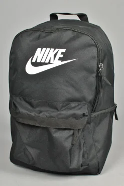 Nike SB Heritage Backpack 25L
