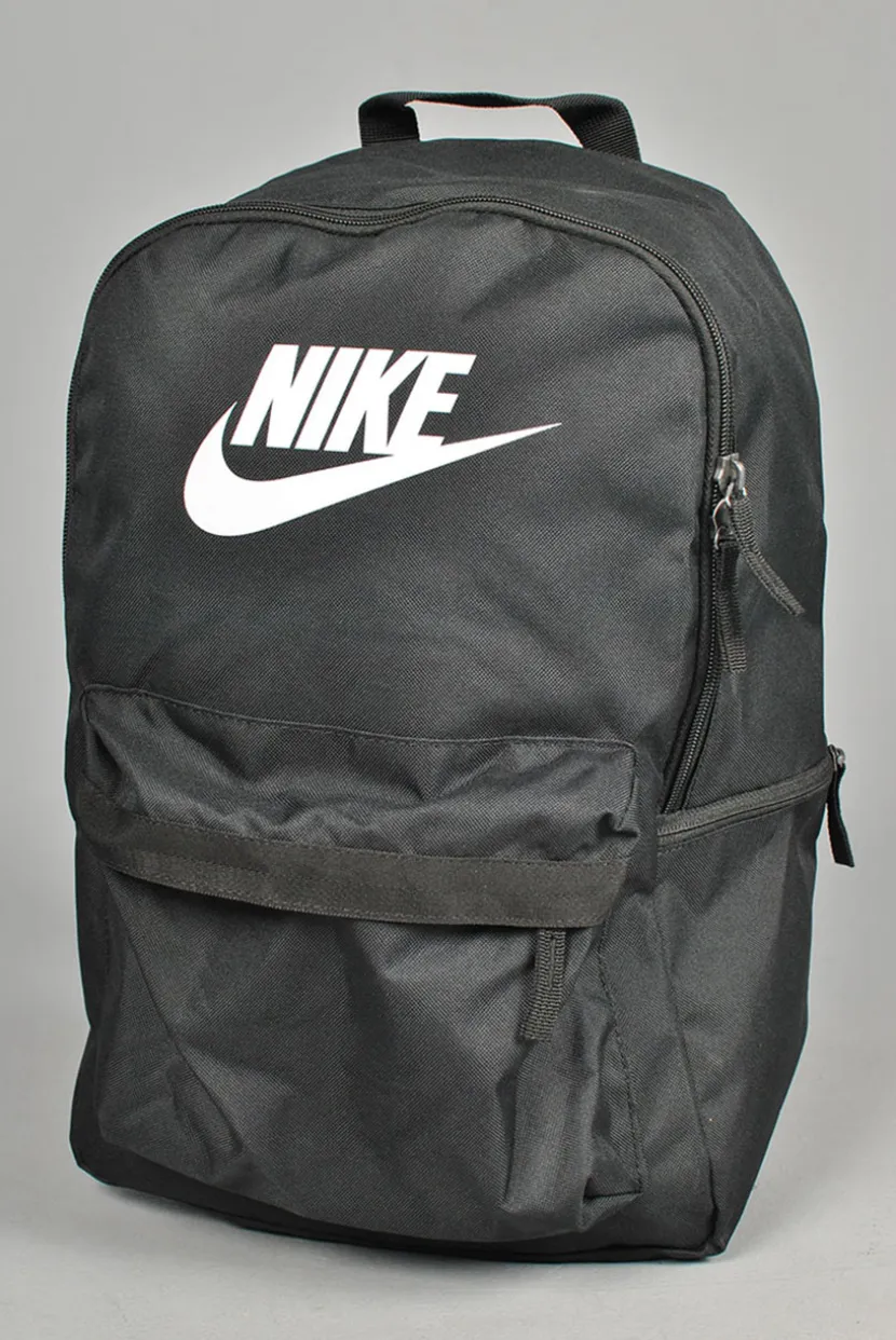 Nike SB Heritage Backpack 25L