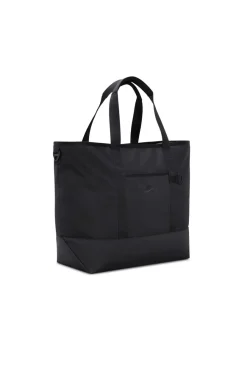 Nike SB Heritage Tote