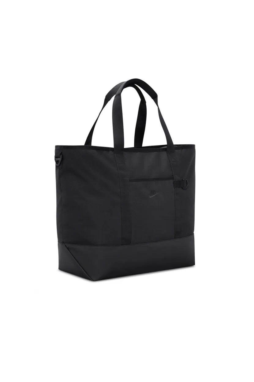 Nike SB Heritage Tote
