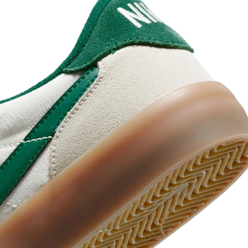 Nike SB Heritage Vulc