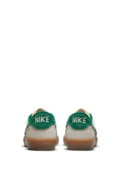 Nike SB Heritage Vulc