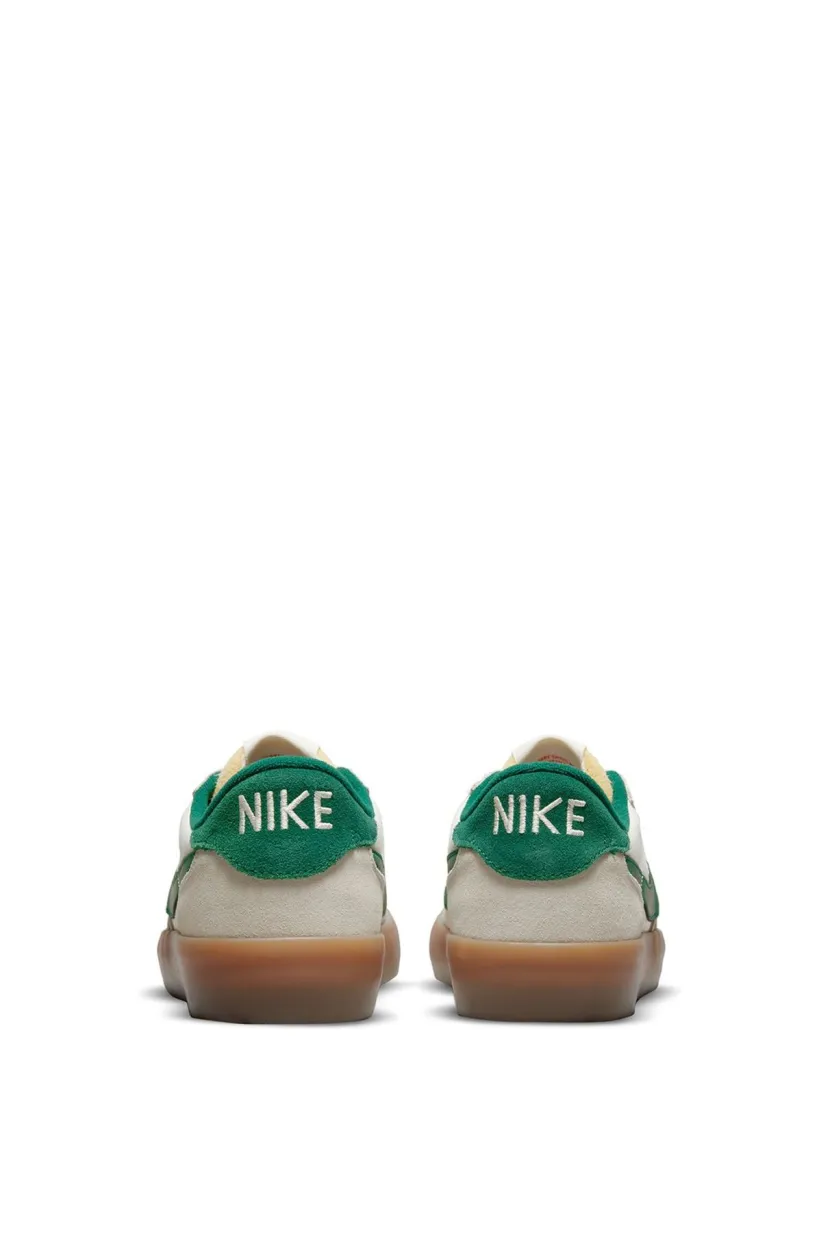 Nike SB Heritage Vulc