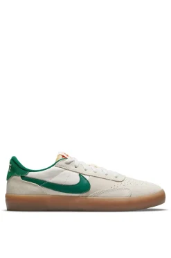 Nike SB Heritage Vulc