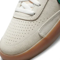 Nike SB Heritage Vulc