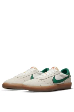 Nike SB Heritage Vulc