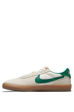 Nike SB Heritage Vulc