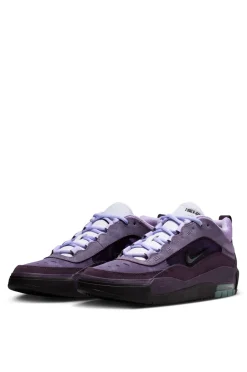 Nike SB Nike Air Max Ishod
