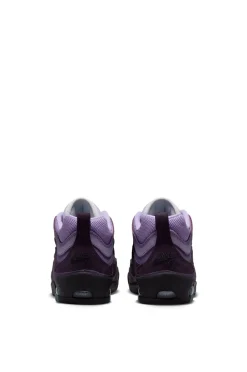 Nike SB Nike Air Max Ishod
