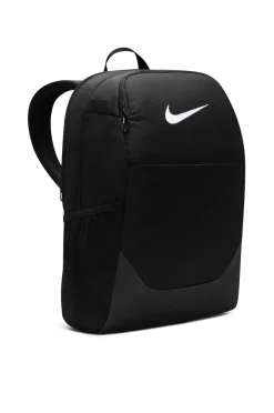 Nike SB Nike Brasilia