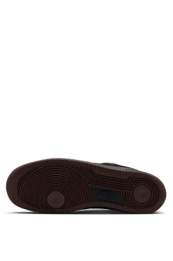 Nike SB Nike Sb Air Force 1