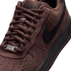 Nike SB Nike Sb Air Force 1