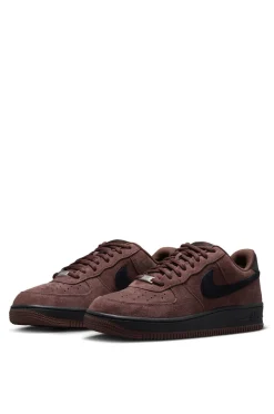 Nike SB Nike Sb Air Force 1