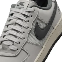 Nike SB Nike Sb Air Force 1 Yuto